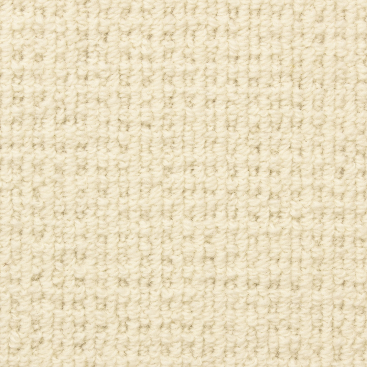 Serene 67